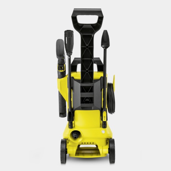 Karcher K2 Power Control High Pressure Power Washer | 1.673-602.0