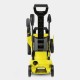 Karcher K2 Power Control High Pressure Power Washer | 1.673-602.0