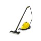 Karcher SC3 Easy Fix Steam Mop Cleaner | 1.513-652.0