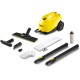 Karcher SC3 Easy Fix Steam Mop Cleaner | 1.513-652.0