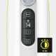 Karcher SC3 Upright EasyFix Steam Mop Cleaner | 1.513-531.0