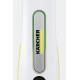 Karcher SC3 Upright EasyFix Steam Mop Cleaner | 1.513-531.0