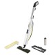 Karcher SC3 Upright EasyFix Steam Mop Cleaner | 1.513-531.0