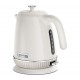 KENWOOD Elegancy Jug Kettle CREAM | ZJP11.AOCR