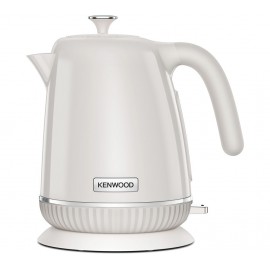 KENWOOD Elegancy Jug Kettle CREAM | ZJP11.AOCR