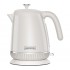 KENWOOD Elegancy Jug Kettle CREAM | ZJP11.AOCR