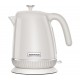 KENWOOD Elegancy Jug Kettle CREAM | ZJP11.AOCR