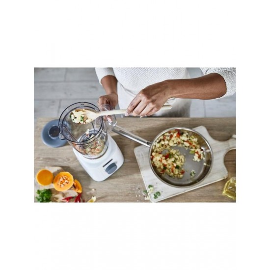 KENWOOD Blend-X Fresh Blender | BLP41.A0CT