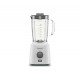 KENWOOD Blend-X Fresh Blender | BLP41.A0CT