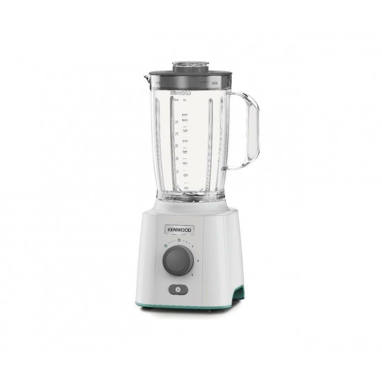 KENWOOD Blend-X Fresh Blender | BLP41.A0CT