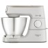 KENWOOD Titanium Chef Baker Stand Mixer | KVC65.001WH