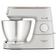 KENWOOD Titanium Chef Baker Stand Mixer | KVC65.001WH