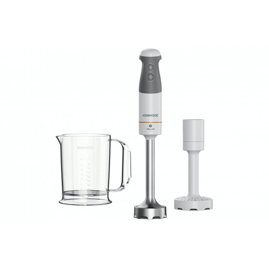 KENWOOD Triblade XL+ Hand Blender | HBM40.00WH