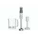 KENWOOD Triblade XL+ Hand Blender | HBM40.00WH