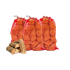 3 x Bags of Premium Oak Kiln Dried Firewood Logs| 424502