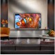 LG 50" 81T Nanocell AI NANO81 HDR 4K Smart TV 2024 | 50NANO81T6A