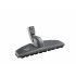 MIELE SBB 300-3 PQ Twister Hard Floor Brush | 392332