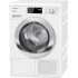 MIELE 9kg EcoSpeed Heat Pump Condenser Dryer | TEH785WP