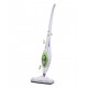 MORPHY RICHARDS 12-in-1 Steam Cleaner | 414232