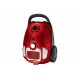 MORPHY RICHARDS Cylinder Vacuum Cleaner 700W | 980565