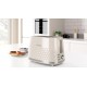 MORPHY RICHARDS Hive 2 Slice Toaster CREAM | 22032