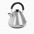 MORPHY RICHARDS Venture Kettle 1.5L STAINLESS STEEL | 100130