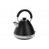 MORPHY RICHARDS Venture Kettle 1.5L BLACK | 100131