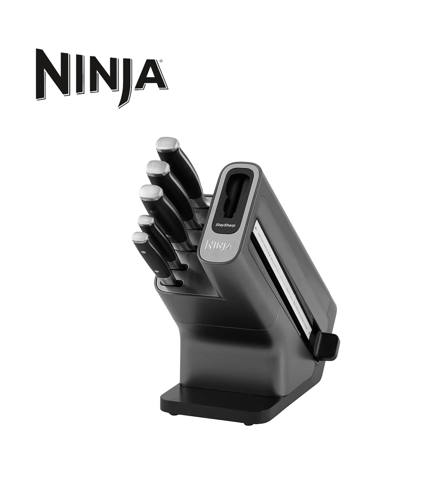 https://www.telfords.ie/image/cache/catalog/Ninja/K32005UK%20Ninja%20Knife%20Block%20with%20Sharpener/ninja-foodi-stay-sharp-knife-block-with-sharpener-website-image-laois-1482x1692.jpg