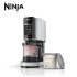 NINJA Creami 7-in-1 Ice Cream & Frozen Dessert Treat Maker | NC300UK