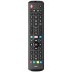 ONE FOR ALL LG Universal Remote Control | URC4911