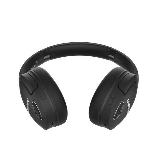 ONESONIC Noise Cancelling Headphones Gen 2 | BB-HD1