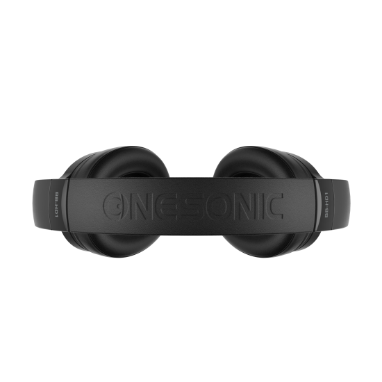 ONESONIC Noise Cancelling Headphones Gen 2 | BB-HD1