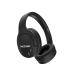 ONESONIC Noise Cancelling Headphones Gen 2 | BB-HD1