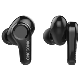 ONESONIC Noise Cancelling Earbuds | MXS-HD1