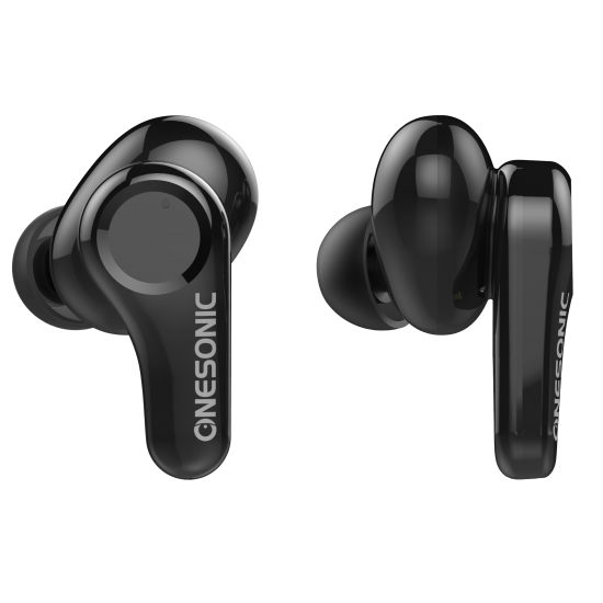 ONESONIC Noise Cancelling Earbuds | MXS-HD1