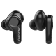 ONESONIC Noise Cancelling Earbuds | MXS-HD1