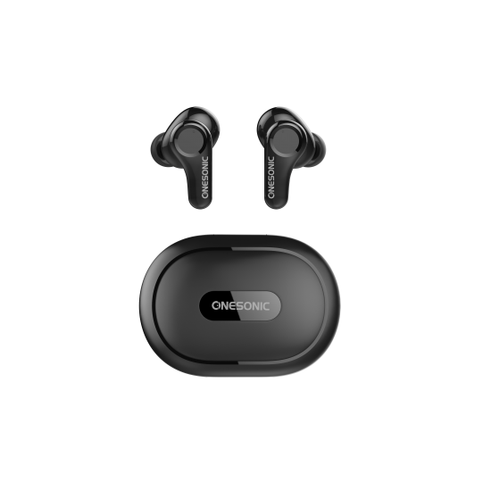 ONESONIC Noise Cancelling Earbuds | MXS-HD1