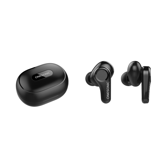 ONESONIC Noise Cancelling Earbuds | MXS-HD1