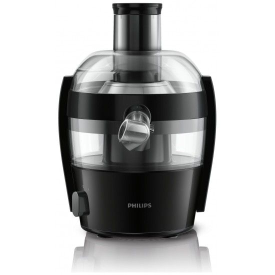 PHILIPS Viva Collection Juicer | HR1832/01