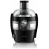 PHILIPS Viva Collection Juicer | HR1832/01