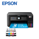 EPSON EcoTank A4 Multifunction Print Scan Copy Wi-Fi Inkjet Ink Tank Printer | ET-2850