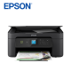 EPSON Expression XP-3200 All-in-One Multifunction Home Printer | C11CK66401