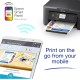 EPSON Expression XP-4200 All-in-One Multifunction Home Inkjet Printer | C11CK65401