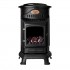 PROVENCE Portable Gas Fire | 425015