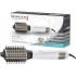 REMINGTON HYDRAluxe Volumisng Hot Air Styler | AS8901