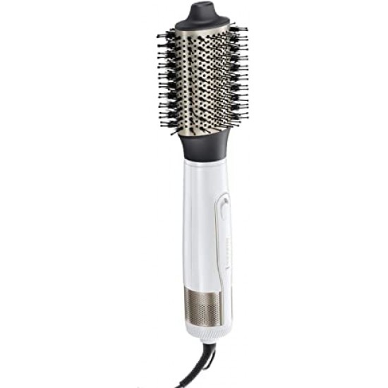 REMINGTON HYDRAluxe Volumisng Hot Air Styler | AS8901