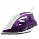 RUSSELL HOBBS Supremesteam Traditional Iron 2400W | 23060