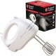 RUSSELL HOBBS 6 Speed Hand Mixer WHITE | 14451