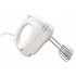 RUSSELL HOBBS 6 Speed Hand Mixer WHITE | 14451