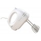 RUSSELL HOBBS 6 Speed Hand Mixer WHITE | 14451